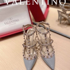 Valentino High Heels